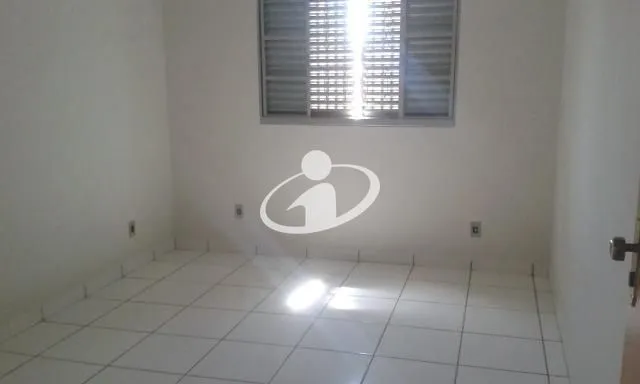 Imagem 9