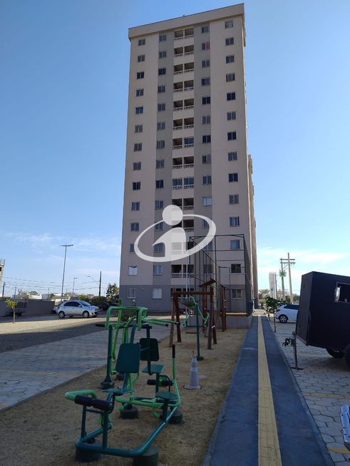 Apartamento_Venda