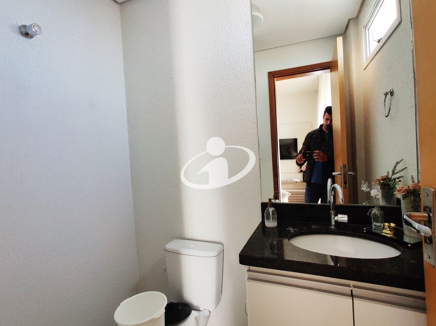 Apartamento_Venda