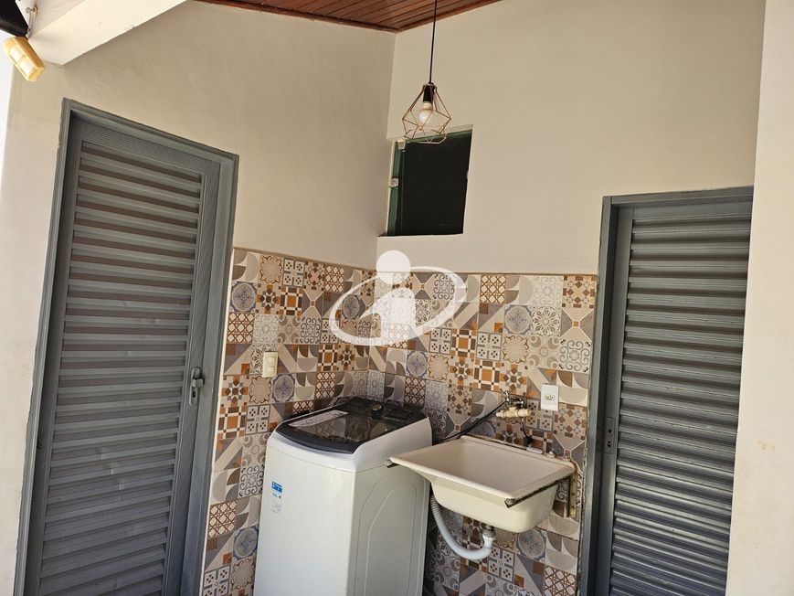 CASA RESIDENCIAL_Venda