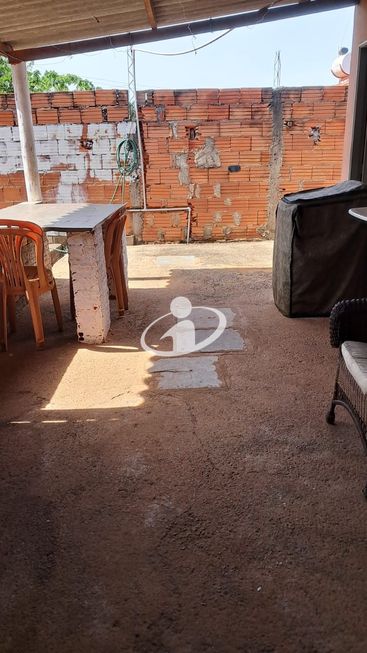 CASA RESIDENCIAL_Venda