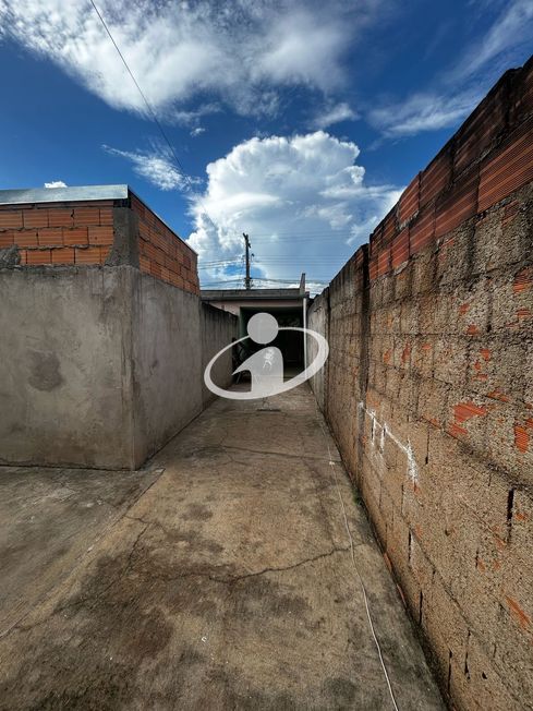 CASA RESIDENCIAL_Venda