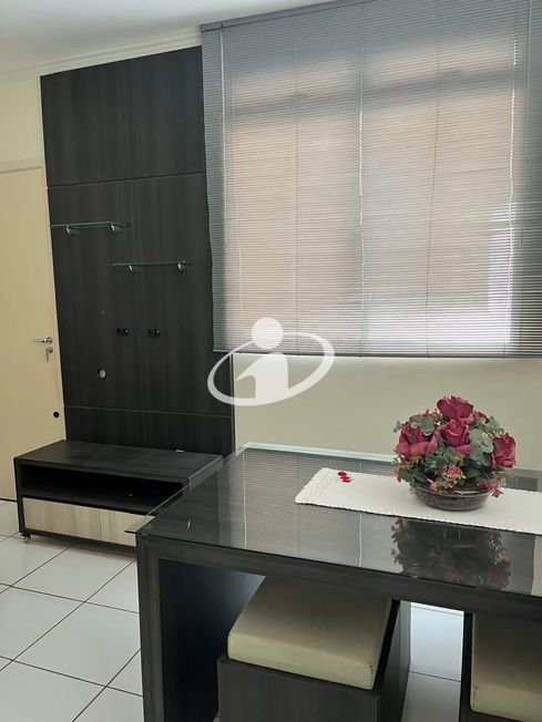 Apartamento_Venda