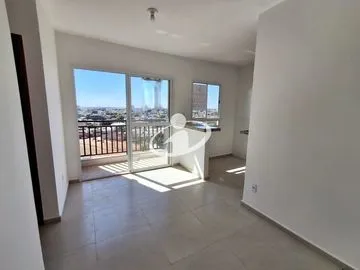 Apartamento para vender no Grand Ville imagem 1