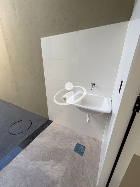 CASA RESIDENCIAL_Venda