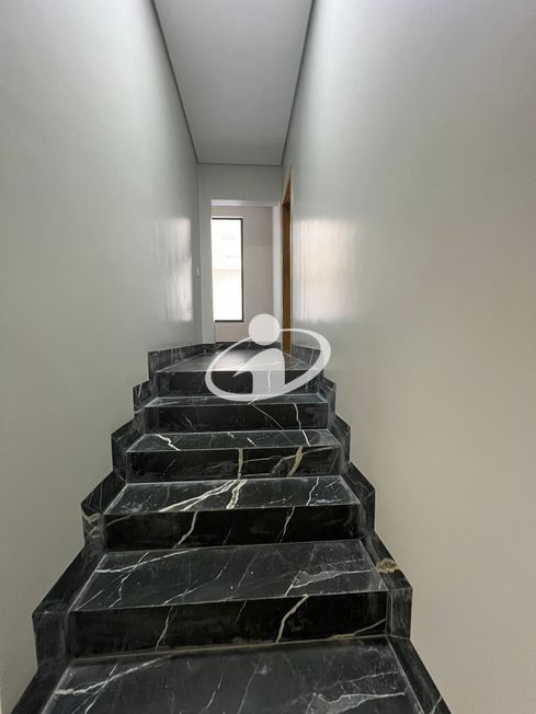 CASA RESIDENCIAL_Venda