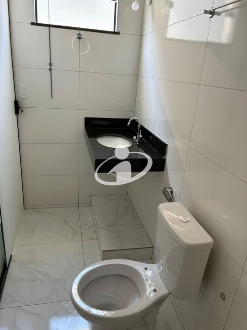 CASA RESIDENCIAL_Venda