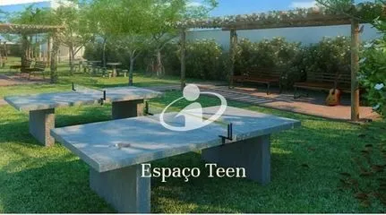 Terreno/condominio para vender no Gavea Sul imagem 1