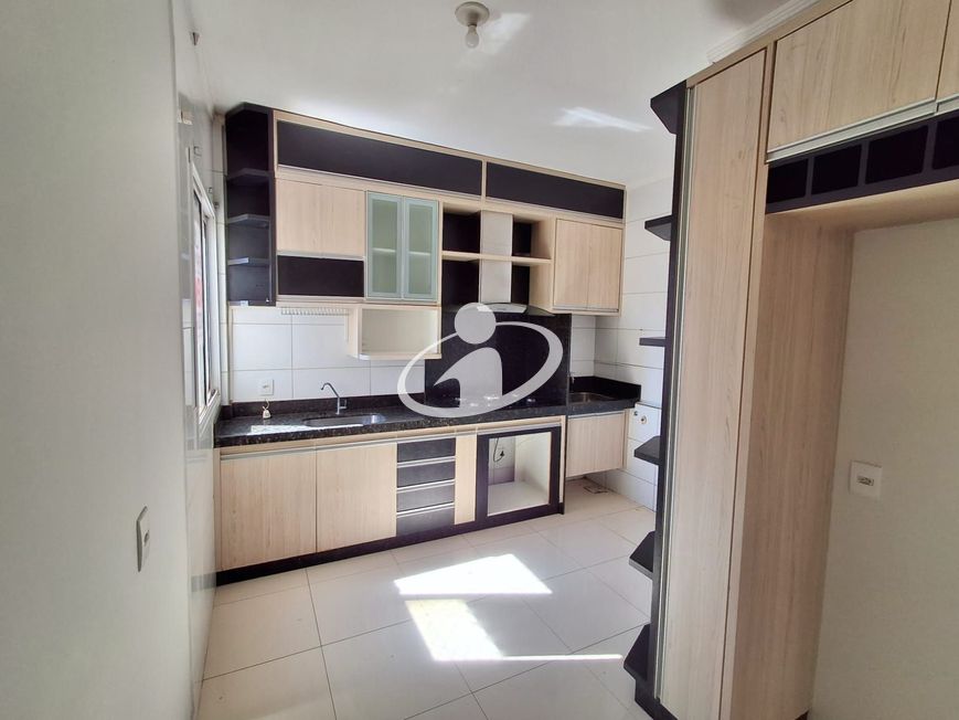 Apartamento_Venda