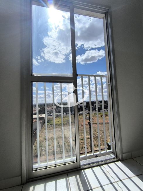 Apartamento_Venda