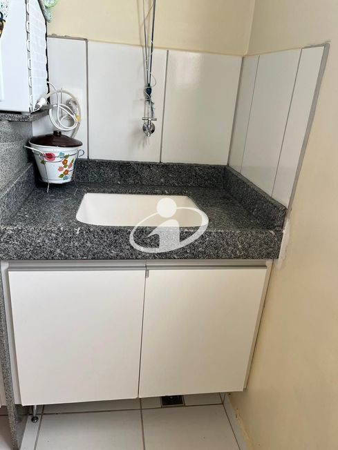 Apartamento_Venda