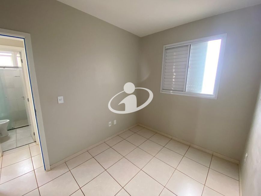 Apartamento_Venda