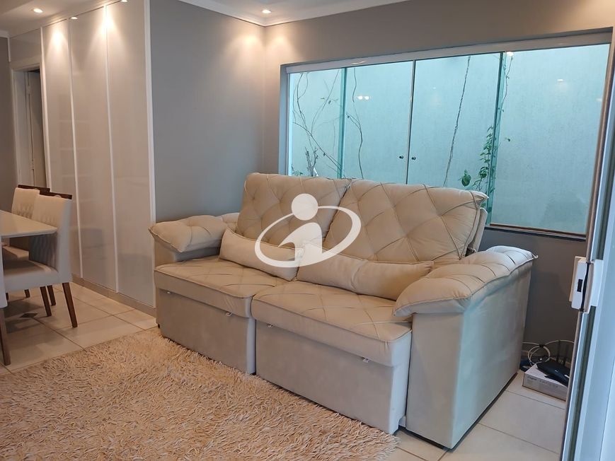 CASA RESIDENCIAL_Venda