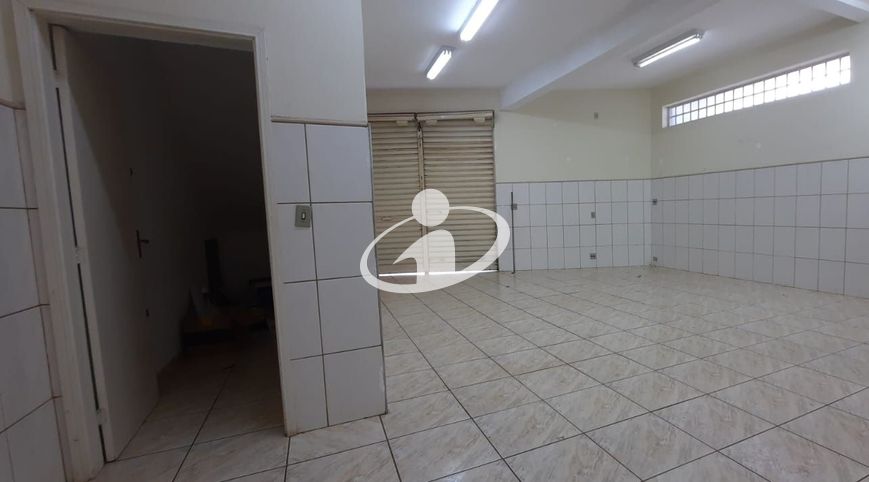 IMOVEL COMERCIAL_Venda