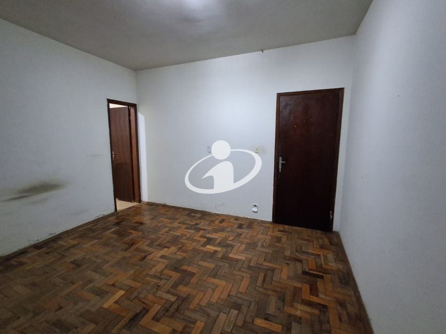 CASA RESIDENCIAL_Venda