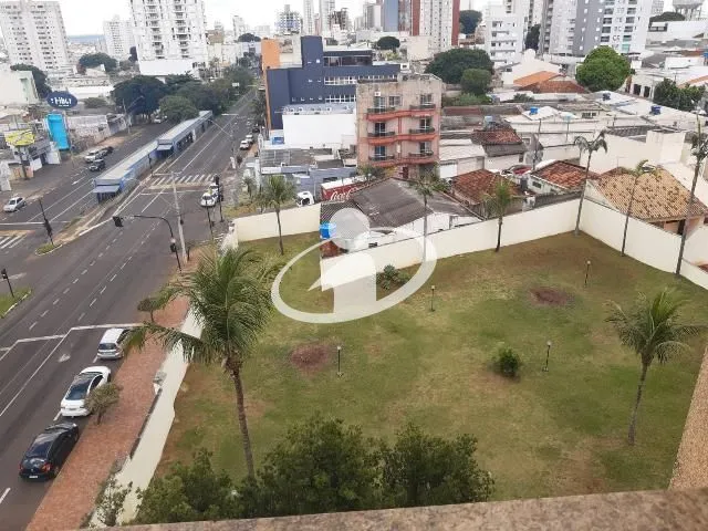Imagem 10