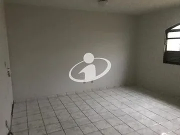 Apartamento para vender no Brasil imagem 1