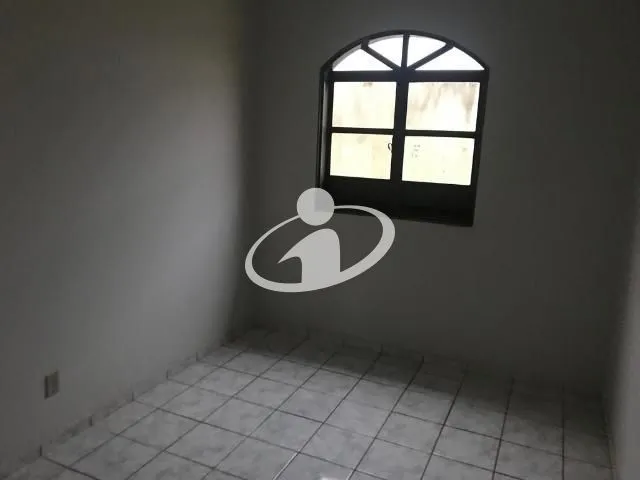 Imagem 20