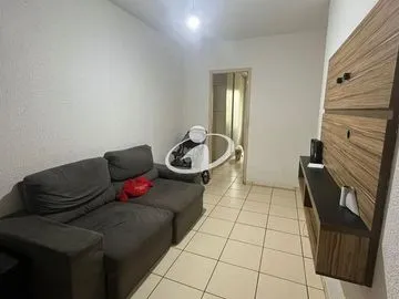 Casa/condominio para vender no Aclimacao imagem 1