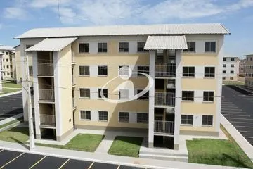 Apartamento para vender no Jardim Europa imagem 1