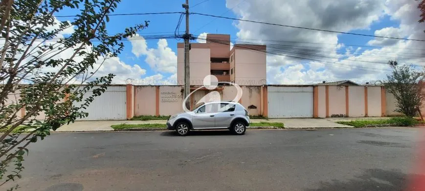 Imagem 11