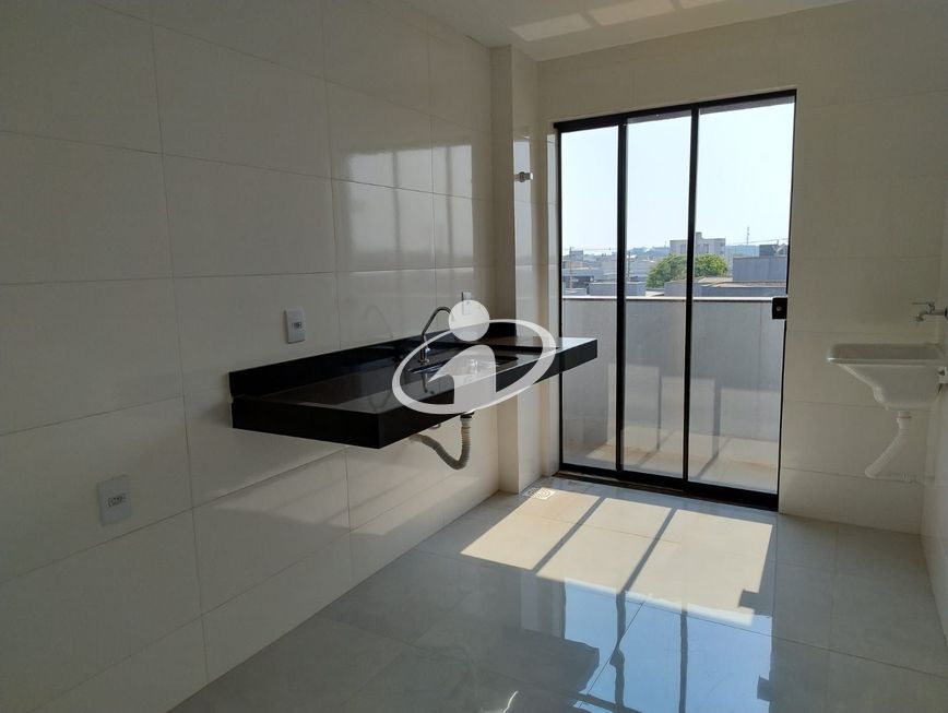 Apartamento_Venda
