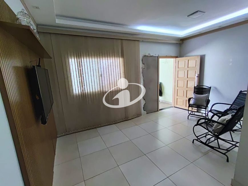 CASA RESIDENCIAL_Venda