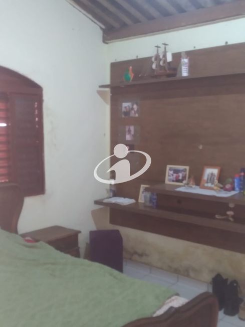 CASA RESIDENCIAL_Venda