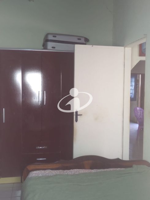 CASA RESIDENCIAL_Venda