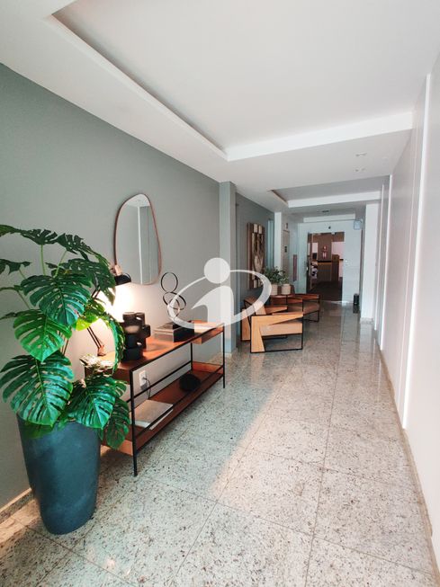 Apartamento_Venda