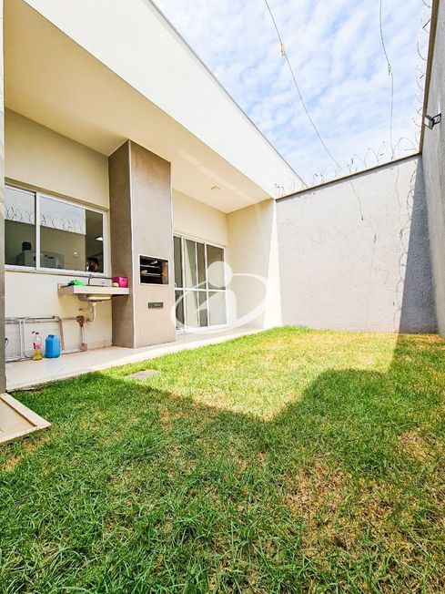 CASA RESIDENCIAL_Venda