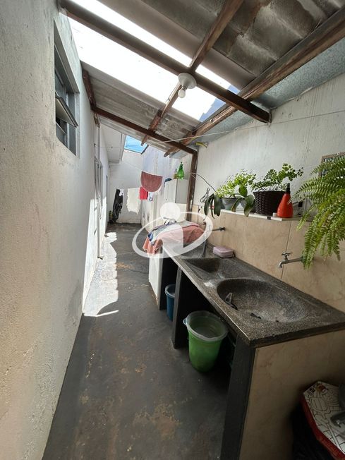 CASA RESIDENCIAL_Venda