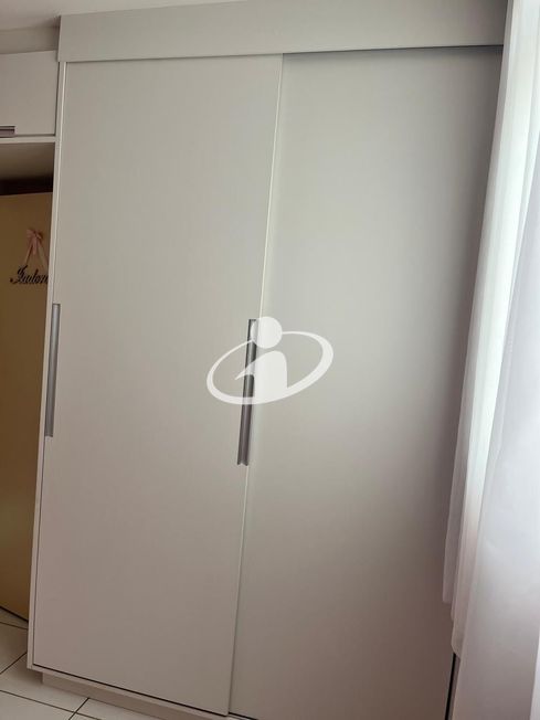 Apartamento_Venda