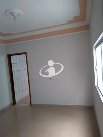 Casa Residencial para vender no Morumbi imagem 1