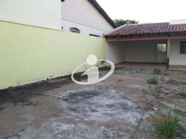 Imagem 4