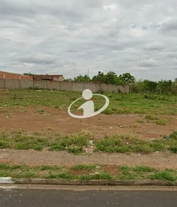 Terreno para vender no Shopping Park imagem 1