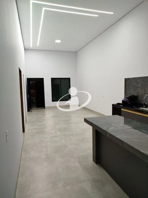 Imagem 22