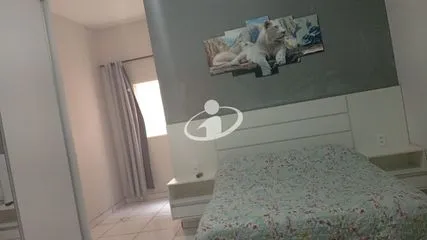 Casa Residencial para vender no Jardim Europa imagem 1
