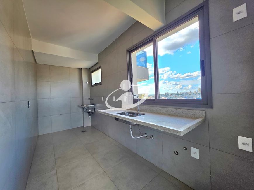 APTO COBERTURA_Venda