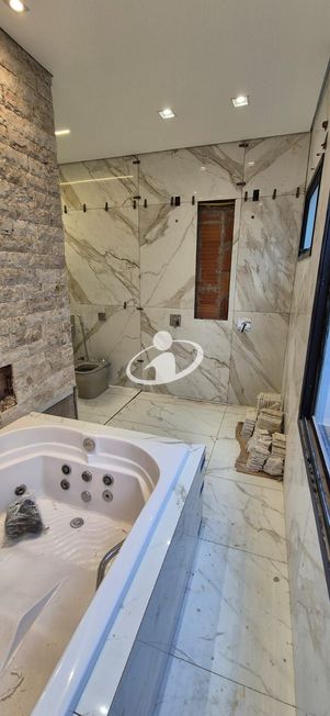 CASA RESIDENCIAL_Venda