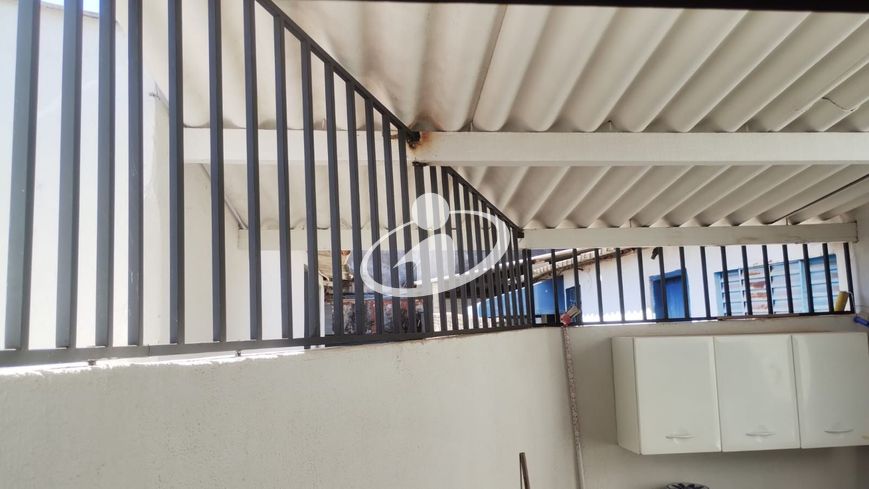 CASA RESIDENCIAL_Venda