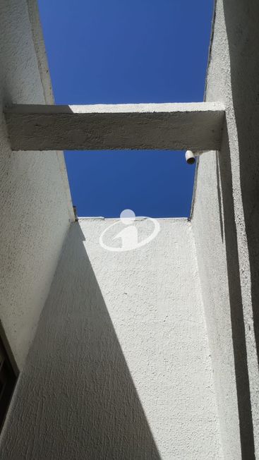 CASA RESIDENCIAL_Venda