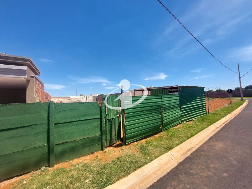 TERRENO/CONDOMINIO_Venda