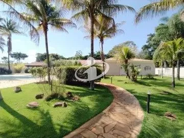 Chacara para vender no Mansoes Aeroporto imagem 1