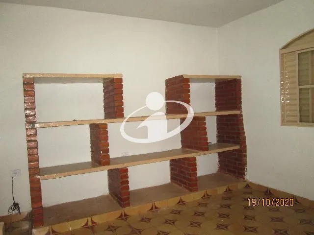 Imagem 13