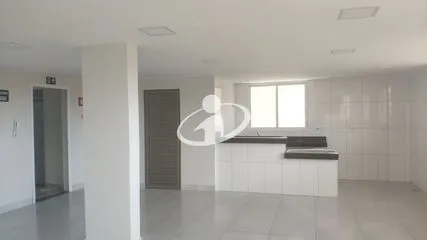 Apartamento para vender no Segismundo Pereira imagem 1