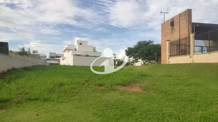 Terreno/condominio para vender no Jardim Sul imagem 1