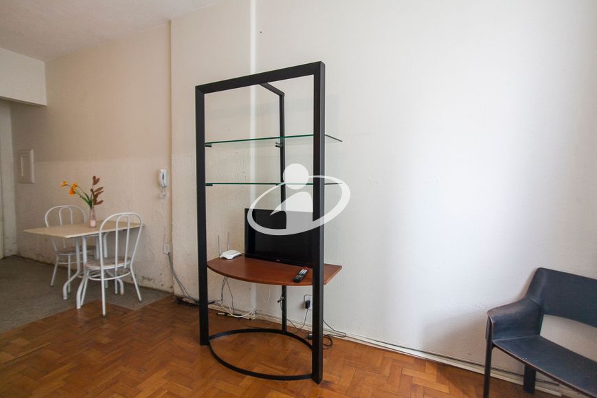 CASA RESIDENCIAL_Venda