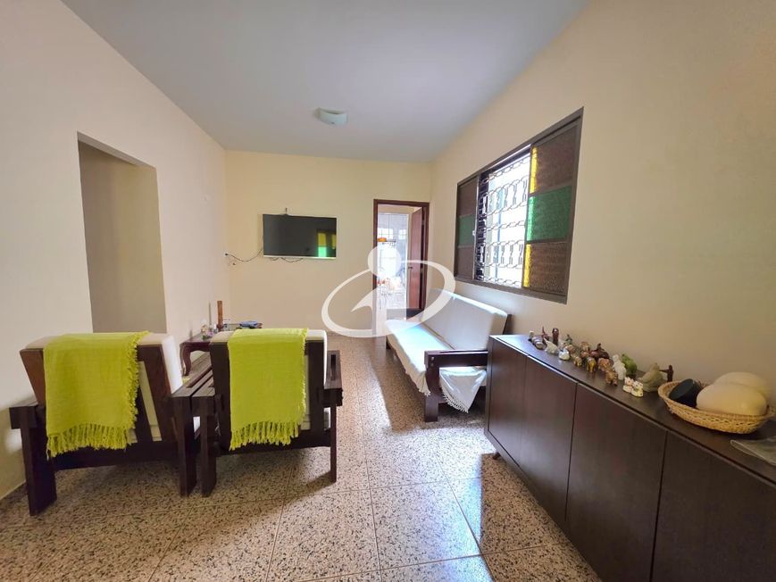 CASA RESIDENCIAL_Venda