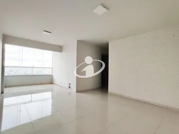 Apartamento para vender no Tubalina imagem 1